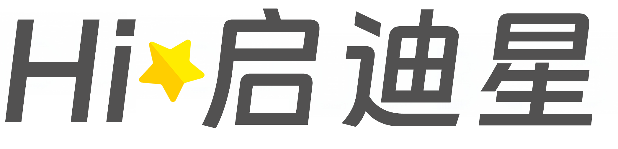 怀化市芷江论文怎么写|论文辅导|论文查重|论文降AI|论文润色|论文选题|毕业论文